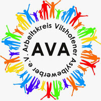 AVA e.V. Flüchtlingshilfe Vilshofen 