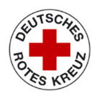 Deutsches Rotes Kreuz Ortsverein Murr