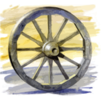 OBOZ Humanitäre Hilfe für die Ukraine e.V.