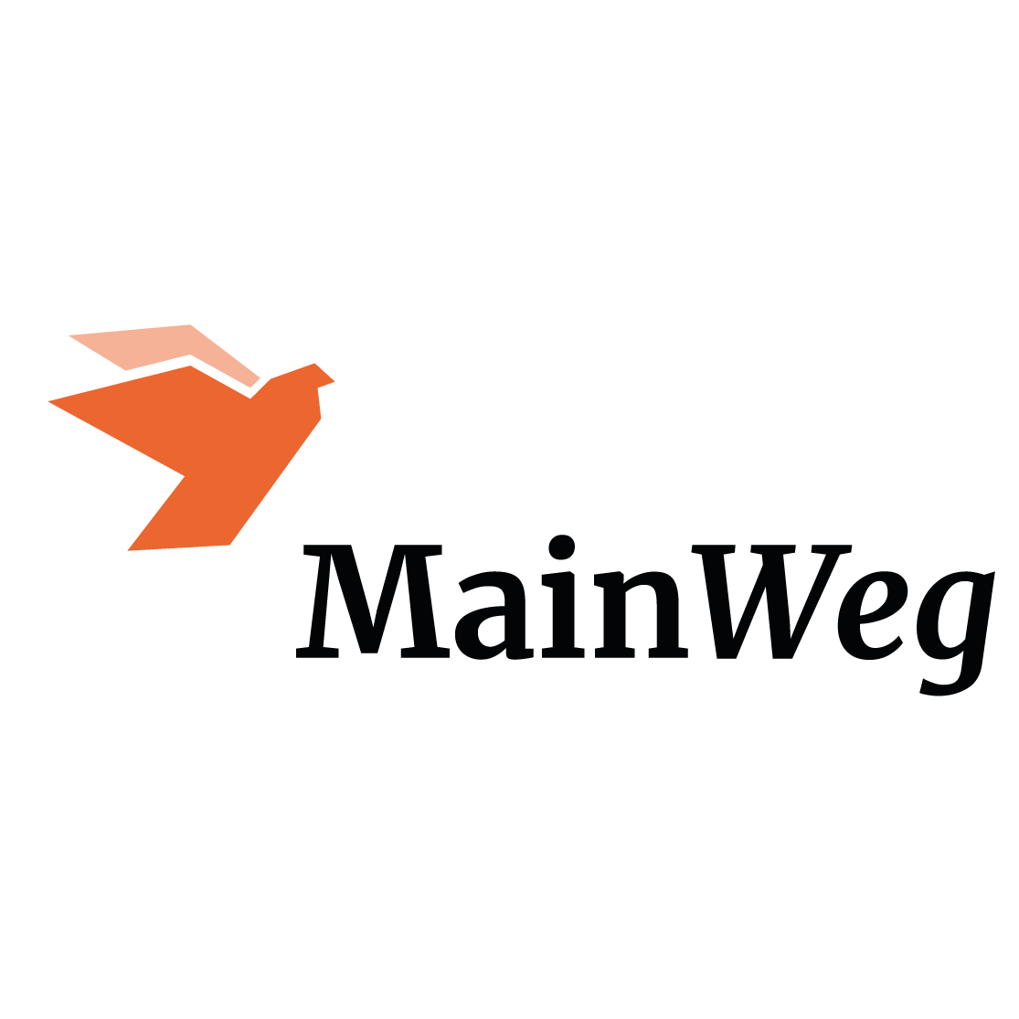 mainweg-ggmbh-spende-f-r-unsere-organisation-betterplace
