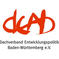 Dachverband Entwicklungspolitik Baden-Württemberg 