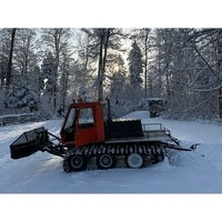Albuch Wintersport Schnaitheim e.V.
