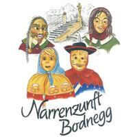 Narrenzunft Bodnegg e.V.