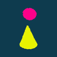 India Child Care e.V.