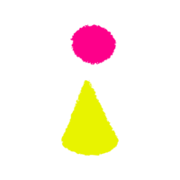 India Child Care e.V.