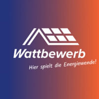 Wattbewerb e.V.