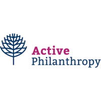 Active Philanthropy gGmbH