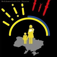 Save Ukraine e.V.
