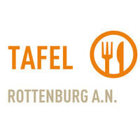 Tafel Rottenburg a.N.