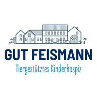 Tiergestütztes Kinderhospiz Gut Feismann gGmbH