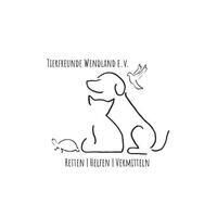 Tierfreunde Wendland.e.V.