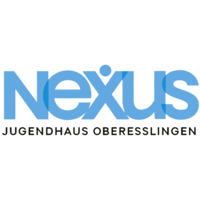 Jugendhaus Nexus