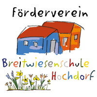 Förderverein der Breitwiesenschule Hochdorf e. V.
