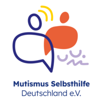 Mutismus Selbsthilfe Deutschland e.V.