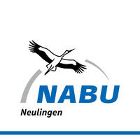 NABU Neulingen