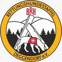 Rettungshundestaffel Deggendorf e.V.