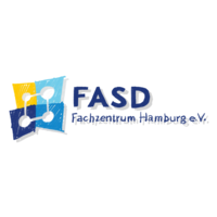FASD Fachzentrum Hamburg e.V. 
