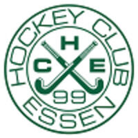 Hockey-Club Essen 1899 e.V.
