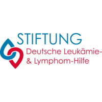 Stiftung Deutsche Leukämie-& Lymphom-Hilfe