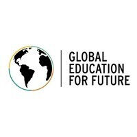 Global Education For Future e.V.
