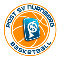 Post SV Nürnberg e.V.