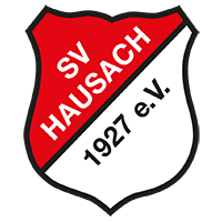 SV Hausach 1927 e.V.
