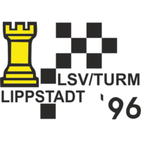 LSV Turm Lippstadt