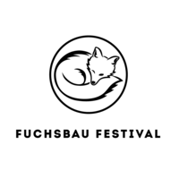 Fuchsbau e.V.