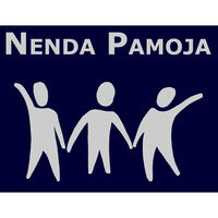 Nenda Pamoja - Gemeinsam gehen e.V.