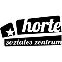 Alternatives Jugendprojekt 1260 e.V. 