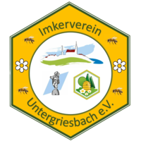 Imkerverein Untergriesbach e.V. 