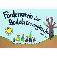 Förderverein der Bodelschwinghschule Nürtingen e.V