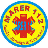 MARER 112 e. V.
