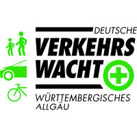 Verkehrswacht Württ. Allgäu e. V.