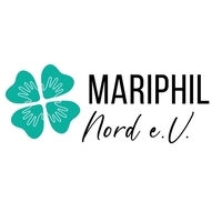 MARIPHIL Nord e.V.