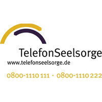 Telefonseelsorge im Kirchenkreis Soltau