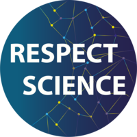 RespectScience e.V.