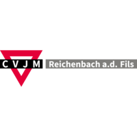  CVJM Reichenbach an der Fils e.V.