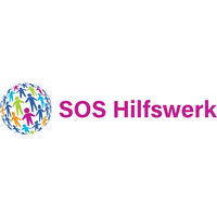 SOS Hilfswerk e.V.