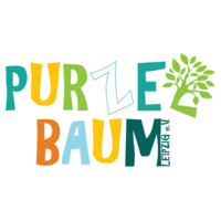 Purzelbaum Leipzig e.V.
