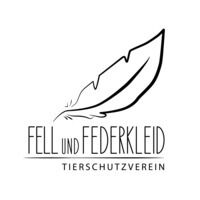 FELL UND FEDERKLEID E.V.