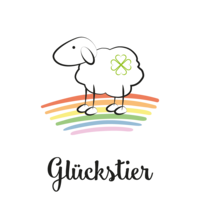 Glückstier e.V. Pirmasens