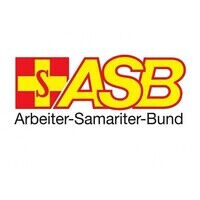 ASB Ortsverband Rathenow e.V.