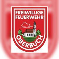 FFW Oberbuch 