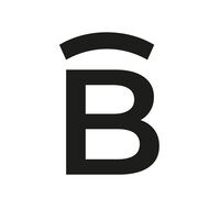 Brückenkollektiv e.V.