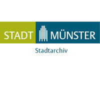 Stadtarchiv Münster