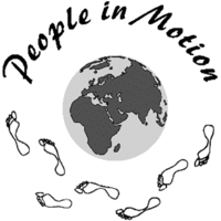 People in Motion e.V.