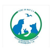 Tiere in Not Heiligenhafen-Fehmarn e.V.