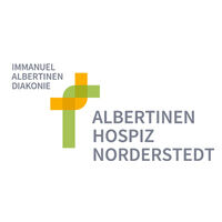 Albertinen Hospiz Norderstedt