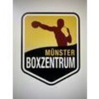 Boxzentrum Münster e.V.